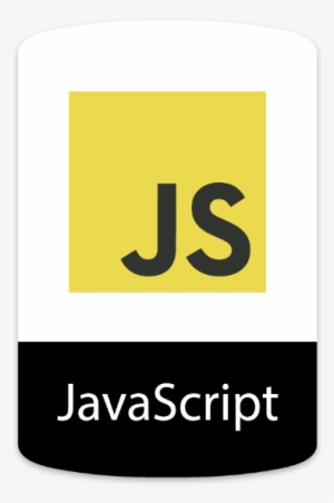 Javascript Js