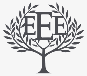 Visit - Andrew's Gift: And The Untold Miracles In Bethlehem