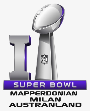 Msb2018logo - Super Bowl 50