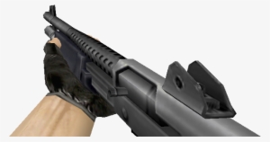 Leone 12 Gauge Super Counter Strike