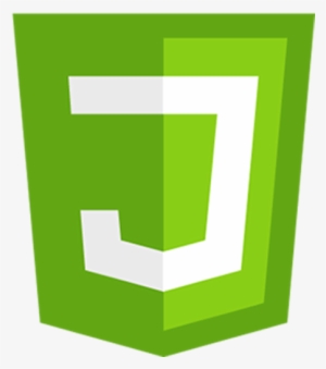 Javascript Logo Png Download - Cascading Style Sheets - 569x546 PNG ...