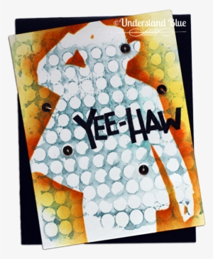 I Was The Host Of The Mix-ability Challenge Friday - Illustration