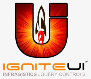 Ignite Ui