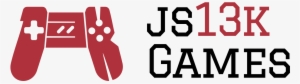 Js13kgames Logo - World Book Day 2012
