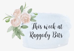 Here's What We've Been Up To - Garden Roses