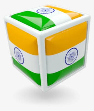 Free Icons Png - Sierra Leone Flag Icon Png