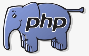 Difference Between Javascript And Php - Php Et Mysql Pour Les Nuls Grand Format, 6e Édition