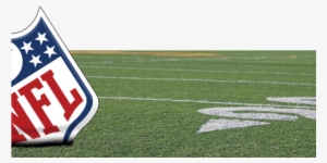 If Nfl Logos Were Honest - News