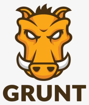 Automate Javascript Development Using Grunt - Getting Started With Grunt The Javascript Task Runner