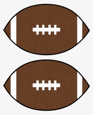 Click The Following Links To Print The Cheap Super - Grand Lycée Franco-libanais