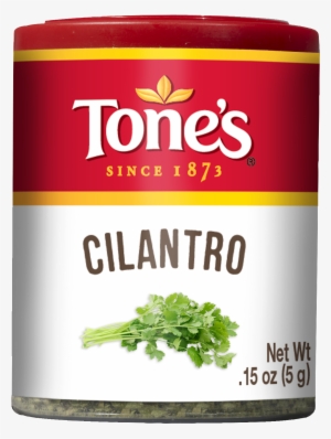 15oz Rs - Tones Celery Seed - 0.55 Oz