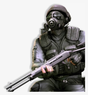 6 - Counter Strike 1.6