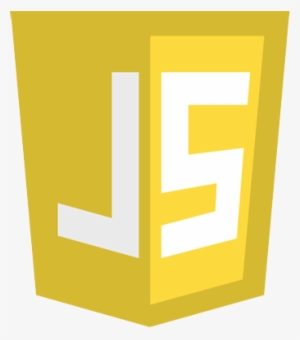 Javascript Logo Computerprogrammieren, Scripting Sprache, - Javascript Logo Vector
