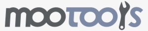 Mootools Png