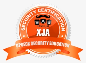 Xssing Javascript Mvc Applications Xja - Gerry Giraffe Pocket Ipad Kick Mat Organiser