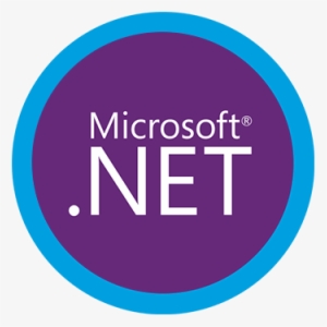 Net Logo - Microsoft.net And Sap Paperback