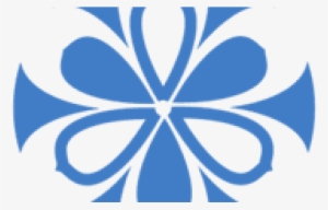Pixallus Logo - Pixallus