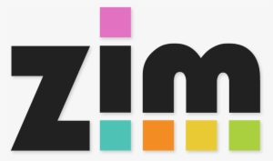 Javascript Canvas Framework - Javascript