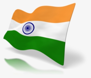 Indian Flags - Flag