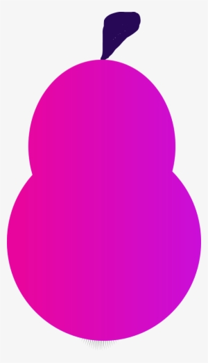 Free Pear Pictures Download Clip Art On - Clip Art