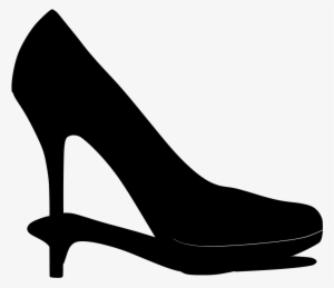 Download Png - Basic Pump