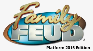 2015 Family Feud Updates - Family Feud 2nd Edition