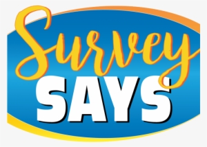 Clip Download Cliparts X Carwad Net - Clip Art