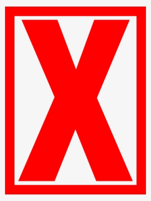 Family Feud X Png Png Black And White Library - Family Feud X Png