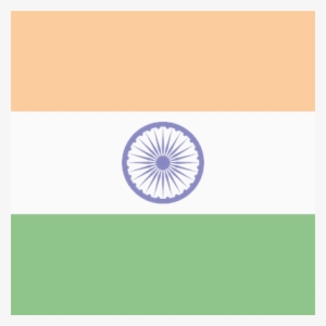 Preview Overlay - Indian Flag For Whatsapp Dp