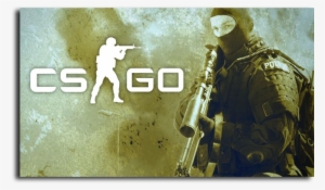The New Counter Strike Is Being Developed By Valve - Counter Strike Global Offensive