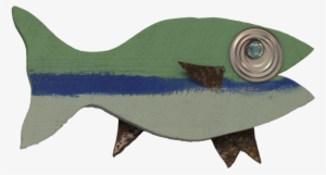 Image Royalty Free Library Beth Moore Associates Cpas - Marine Biology