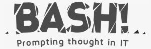 Bash Logo - Jetbrains - 1500x488 PNG Download - PNGkit
