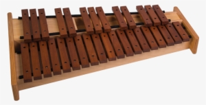 Semi Professional Xylophone - Xylophone