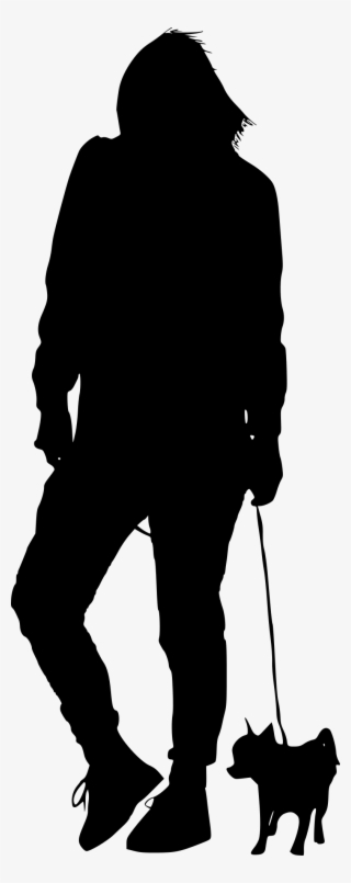 Png File Size - Portable Network Graphics