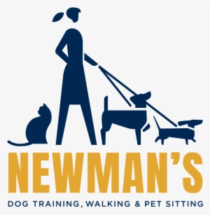 People Walking Dog Png