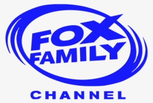 Fox,family - Custom Printed 4 Mil Polyethylene Pennant (3 Color/1