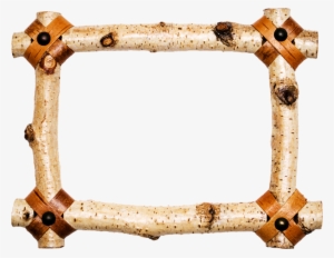 Frame Dogs Png Jpg Library Stock - Picture Frame