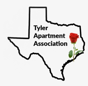 Texas