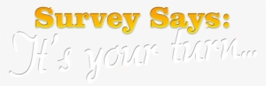 Mdlottery Survey Says - Assessing The Quality Of Survey Data