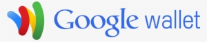 May Gadget And User Googlewalletlogo - Google Wallet Logo Png