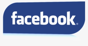 Daughter's Facebook Status Update Costs Her Family