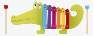 Clip Art