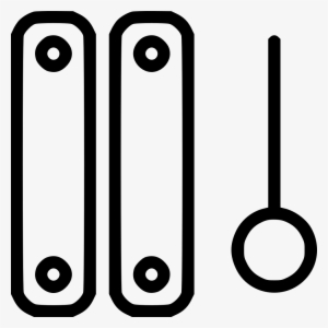 Png File - Circle