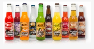 Order Your Custom 12-pack