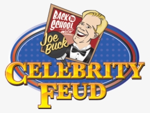 Back 2 School With Joe Buck - School