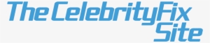 The Celebrity Fix Site - Celebrity