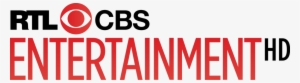 Rtl Cbs Entertainment Hd - Newspaper