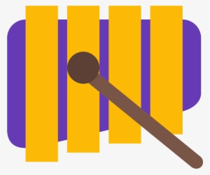 Png 50 Px - Piano