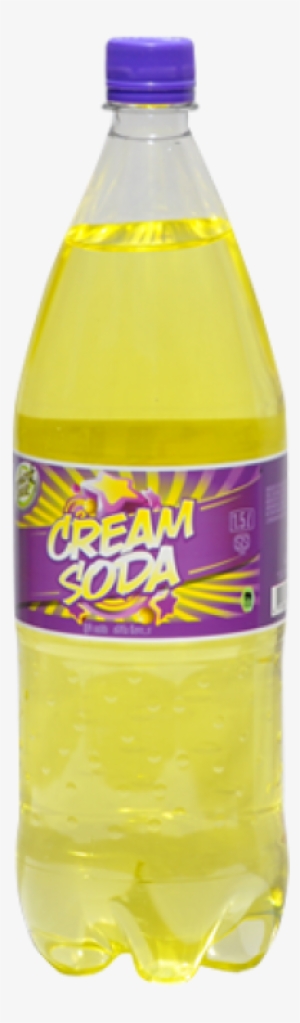 Elephant House Cream Soda 2l - Elephant House Cream Soda Prices