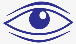 Eye - Penarth Eye Centre